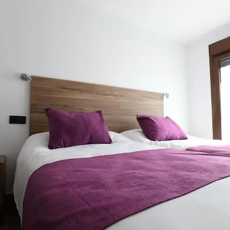 別荘 El Atardecer *