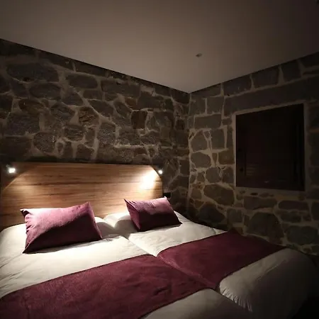 El Atardecer Σπίτι διακοπών *