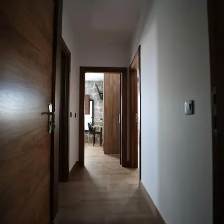 El Atardecer * Villacastin