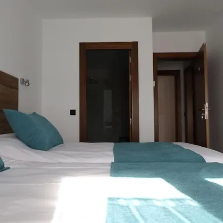 El Atardecer Σπίτι διακοπών