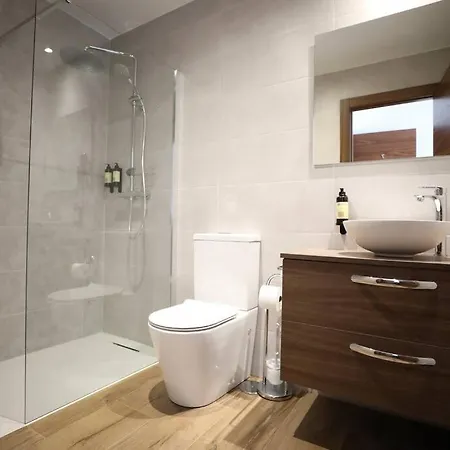 El Atardecer ビジャカスティン