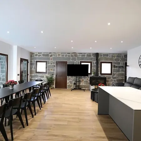 El Atardecer * ビジャカスティン