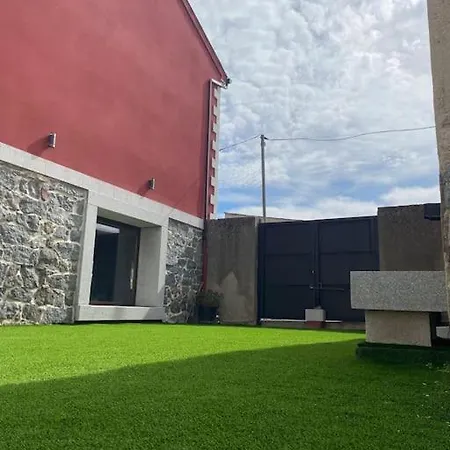 El Atardecer ビジャカスティン