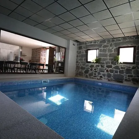 El Atardecer * ビジャカスティン