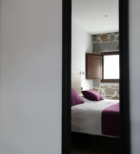 El Atardecer * Villacastín