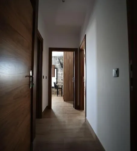 El Atardecer * Villacastín